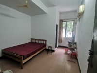 20室0厅1卫0阳台市中心私宅，家电齐全 市中心私宅