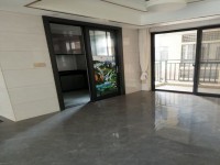 广兴御峰128㎡4室2厅2卫2阳台普通北 广兴御峰