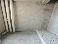 金河湾江景南北对流114方3房毛坯51. 金河湾