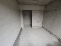 广和璟玥湾全新毛坯电梯中高层南向 随时看 广和璟玥湾