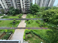 阳春市碧桂园二期悦湖格局好,全新未入住 阳春市碧桂园二期悦湖