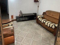 150㎡家电全齐,大型花园社区 城南私宅