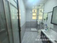 城南9成新三房 全屋瓷砖上墙 拎包入住  银城广场