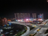 其它图