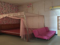 其它图