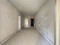 南北通透,3室2厅2卫2阳台全南,户型非 中兴名志铂金湾