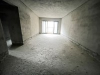 东湖 友源富源楼周边配套完善 137方四 友源富源楼