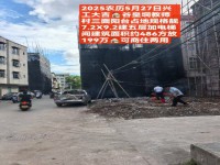 东湖私宅 占地7.4X9.2 三面阳台4 谷皇垌私宅
