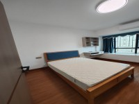 碧桂园中兴江山府120.55㎡3室2厅2 碧桂园中兴江山府