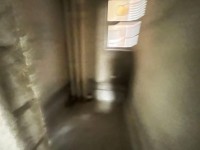经典友源富源楼4室2厅2卫！精装修！两证 友源富源楼