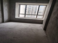 联兴旗峰花园 独具特色 自然资源 宁静和 联兴旗峰花园