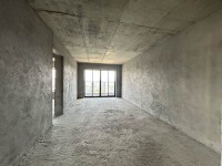 城北 国鼎新天地 107方三房 周边配套 国鼎新天地