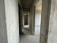 城北 国鼎新天地 107方三房 周边配套 国鼎新天地