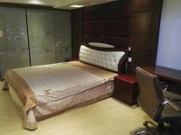 其它图