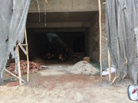 东湖私宅6.9×12出入方便可做商铺 东湖私宅
