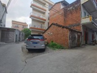 城北无证地皮占地7×10 城北私宅