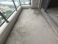 其它图