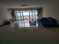 畅达新城龙凤阁，精装，家具电器齐全，拎包 畅达新城
