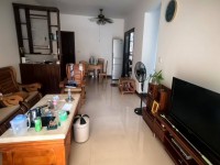 城南市场附近，步梯低层，全屋保养新净 卓信新城