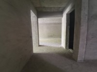 毛坯3室2厅2卫2阳台真漂亮,错层设计真 国鼎天悦半岛花园