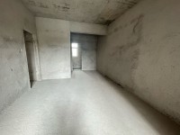 畅达新城三房143.82平方两厅，售61 畅达新城