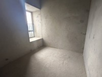 城北花园小区，电梯靓楼层，南向经典户型 敏捷玖龙府