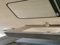 124㎡家电全齐,大型花园社区 星海湾