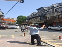 难得一见的河西三鸟市场别墅精装小户型 总 河西三鸟市场商住别墅