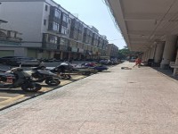 其它图