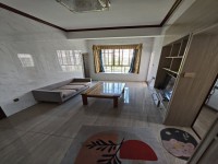 6室，房型正气，采光佳 松竹路私宅