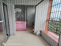 华隆漠阳楼，近市场，楼下就是学校，视野开 华隆漠阳商住楼