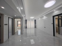 精装瓷砖上墙未住过两房，仅42.8万 尚品星寓