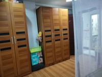 东湖广场步梯6楼，汇源楼3房 汇源楼