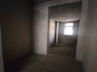 中兴名志铂金湾4室2厅3卫2阳台毛坯房大 中兴名志铂金湾