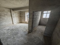 六小私宅 大路出入方便，南向无冲撞，总价 六小私宅