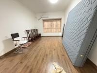 东湖碧桂园一期电梯4室2厅2卫2阳台带装 阳春碧桂园