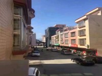 其它图