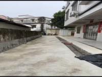 城北地皮占地10乘10 无证 包可以起可 城北地皮