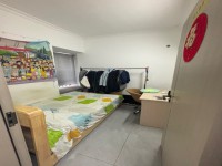 其它图