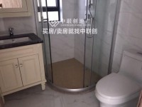 碧桂园中兴华府好房出售！价格可议！ 碧桂园中兴华府