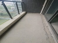 其它图