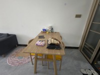 其它图