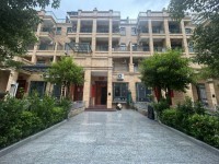 精品好房，楼层好，视野广，尚品名居别墅5 尚品名居别墅