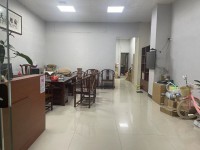 1室1厅1卫1阳台,环境幽静,居住舒适 御景园