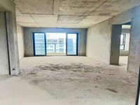 国鼎天悦半岛南北对流16楼3室2厅2卫2 国鼎天悦半岛花园