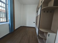 四中附近私宅建精装南向3层占地49方 带 四中附近自建房