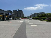 其它图