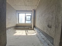 让你无可挑剔的国鼎御景半岛，交通便利急售 国鼎御景半岛