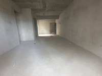 联兴旗峰花园精装南北高性价比，景观入户露 联兴旗峰花园