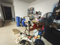 其它图